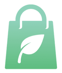 compostable-packaging compostable-packaging